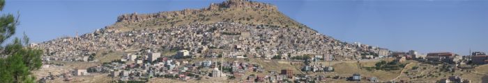 Mardin