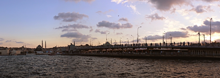 Panorama (istanbul)_10