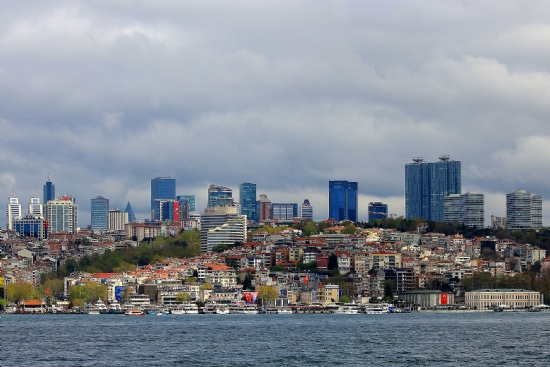 İstanbul-5