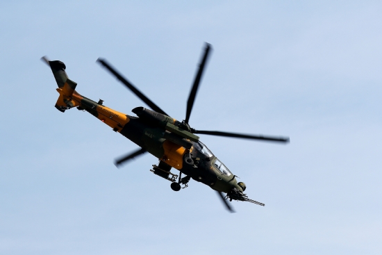 Atak-3