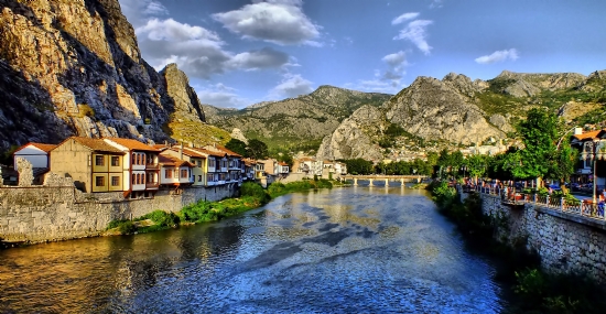 ehr-i Amasya 5