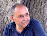 Mustafa Ylmaz - Takip eden fotoraflar.