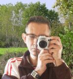 Ahmet kizler fotoraflar fotoraf galerisi. 