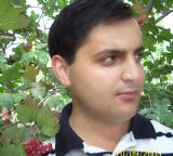 Selim Acer - Takip etti�i foto�raf��lar.