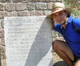 Bora Kkyazc fotoraflar fotoraf galerisi. 