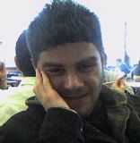 Onur Ozan foto�raflar� foto�raf galerisi. 