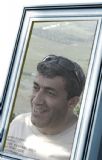 Nail Alper Hakan foto�raflar� foto�raf galerisi. 
