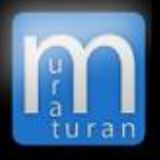 Murat Turan fotoraflar fotoraf galerisi. 