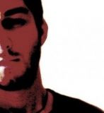 Volkan Dost