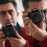 Metin evik fotoraflar fotoraf galerisi. 