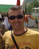 Bahattin Polat fotoraflar fotoraf galerisi. 