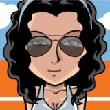 Luiza Levi foto�raflar� foto�raf galerisi. 