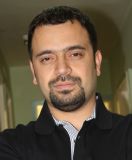 Mustafa Baaranel