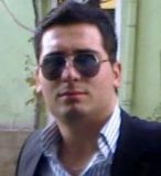 Mehmet Altuntas