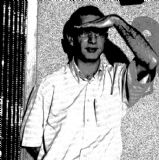 Suat eker fotoraflar fotoraf galerisi. 