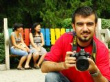 Omer Dagli - Takip eden fotoraflar.
