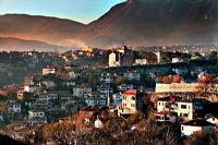 Safranbolu - Fotoraf: Cengiz Cengiz Er fotoraflar fotoraf galerisi. 