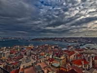 stanbul