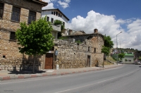 Gavur Hamam(2)