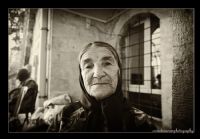 Gn zinde Nebet Teyzem - Fotoraf: Emine T. ... fotoraflar fotoraf galerisi. 