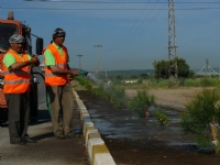 Su - Foto�raf: Hakk� U�kun foto�raflar� foto�raf galerisi. 