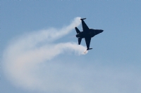 Solot�rk-27