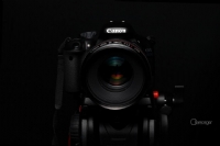Canon-1 - Fotoraf: Okan Kger fotoraflar fotoraf galerisi. 