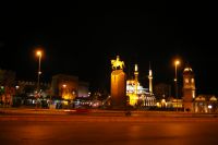 Meydan - Fotoraf: Ahmet Topaloglu fotoraflar fotoraf galerisi. 