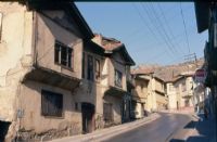 Amasya Ara Sokaklar - Fotoraf: Merve Kiris fotoraflar fotoraf galerisi. 