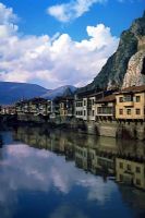 Amasya