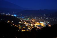 Arnavutluk Berat - Fotoraf: nder nde fotoraflar fotoraf galerisi. 
