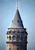 Galata