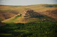 Kalecik Ky-nusaybin