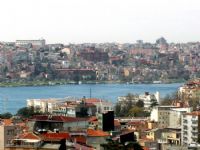 Tepebandan-istanbul-1 - Fotoraf: Suna Turk fotoraflar fotoraf galerisi. 