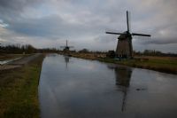 Hollanda - Fotoraf: Mmin Karakoc fotoraflar fotoraf galerisi. 