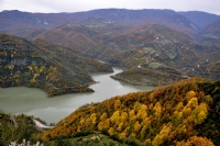 Yuvack Baraj