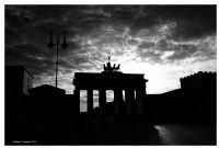 Berlin - Fotoraf: Mahmut Doganli fotoraflar fotoraf galerisi. 