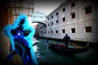 Venezia - Fotoraf: Erdal oban fotoraflar fotoraf galerisi. 
