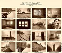 Buchenwald Toplama Kampi - Fotoraf: Ycel Yldrm fotoraflar fotoraf galerisi. 