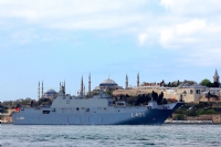 Tcg-anadolu-1