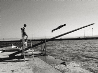 Bo�lu�a G�ven - Foto�raf: Soner Usta foto�raflar� foto�raf galerisi. 