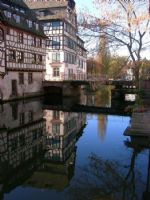 Strasbourg-2