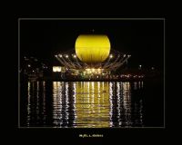 Balon - Fotoraf: Deniz Senyesil fotoraflar fotoraf galerisi. 