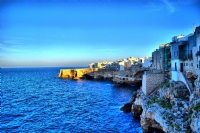 Polignano Mare 2