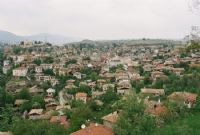 Safranbolu - Fotoraf: Gizem Kucak fotoraflar fotoraf galerisi. 