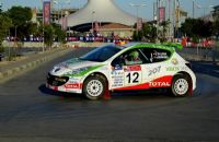 Fiat Rally 2007-1