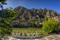 Amasya