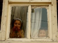 Pencere Kular - Fotoraf: Mustafa Tiryakioglu fotoraflar fotoraf galerisi. 