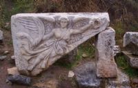 Efes2 - Fotoraf: Naciye Dan fotoraflar fotoraf galerisi. 