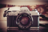 Ak - Minolta X300 - Fotoraf: Gokhan Yldrm fotoraflar fotoraf galerisi. 